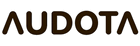Audota