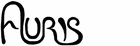 Auris