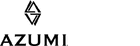 Azumi
