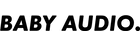 Baby Audio