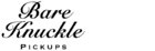 Bare Knuckle