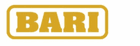 Bari