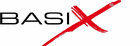 Basix