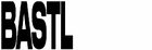 Bastl Instruments