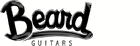 Beard Guitars
