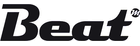 Beat Magazin