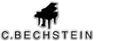 Bechstein