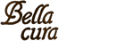Bellacura