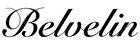 Belvelin