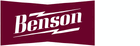 Benson