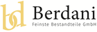 Berdani