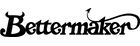 Bettermaker