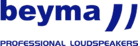 Beyma