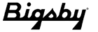 Bigsby