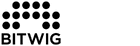 Bitwig