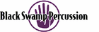 Black Swamp Percussion