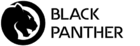 BLACKPANTHERSYSTEM