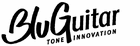 BluGuitar