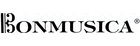 Bonmusica