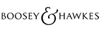 Boosey & Hawkes