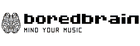 Boredbrain Music