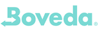 Boveda