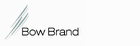 Bow Brand