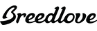 Breedlove