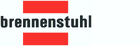 Brennenstuhl