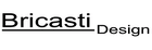 Bricasti Design