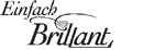 Brillant