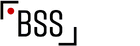 BSS