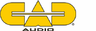 CAD Audio