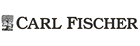 Carl Fischer