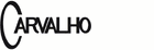 Carvalho