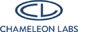 Chameleon Labs