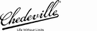 Chedeville
