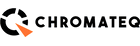 Chromateq