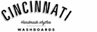 Cincinnati Washboards