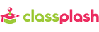 Classplash