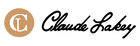Claude Lakey