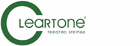 Cleartone