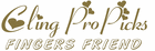 Cling Pro Picks