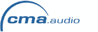 CMA