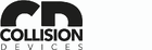 Collision Devices