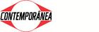 Contemporanea