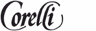 Corelli