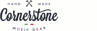 Cornerstone