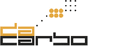 daCarbo