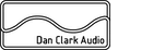 Dan Clark Audio